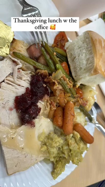 Mossman's Kitchen - Caterers Near Me - Bakersfield, California