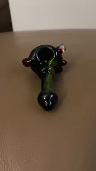 Small image 4
