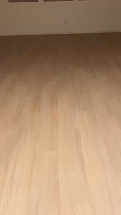Golden State Floors - Flooring Near Me - Anaheim, California