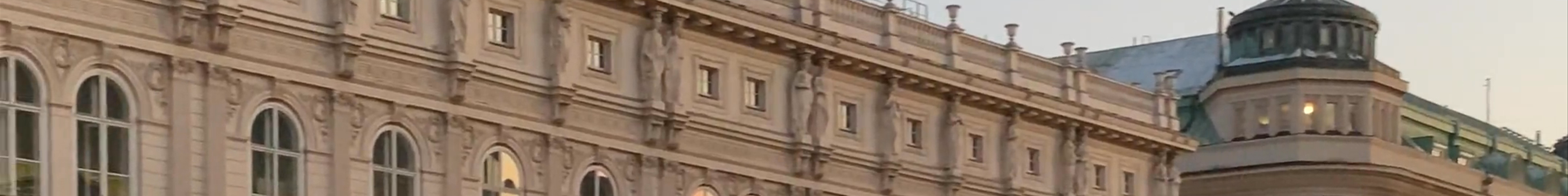 Tours & experiences in Wien