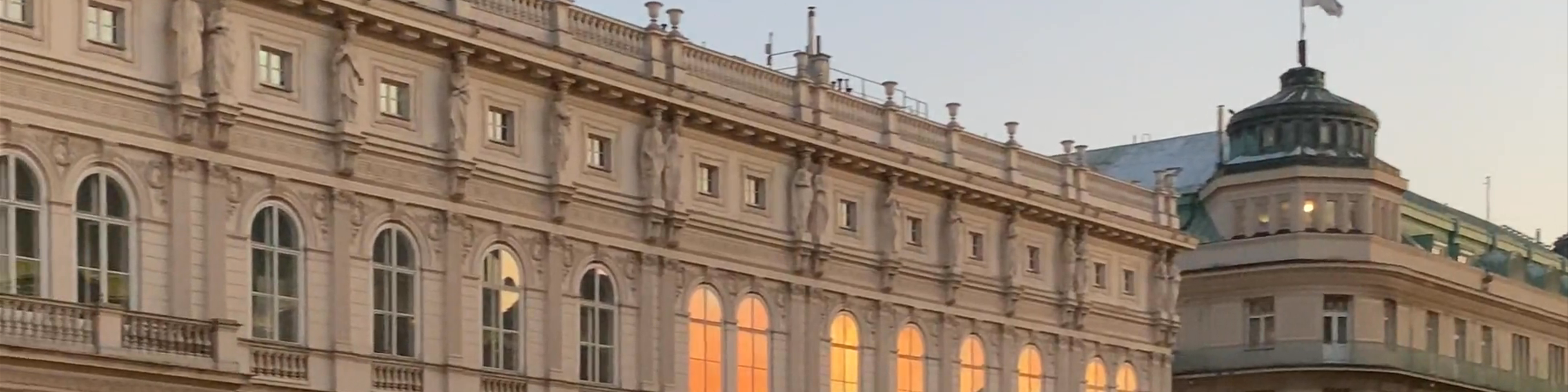 Vienna
