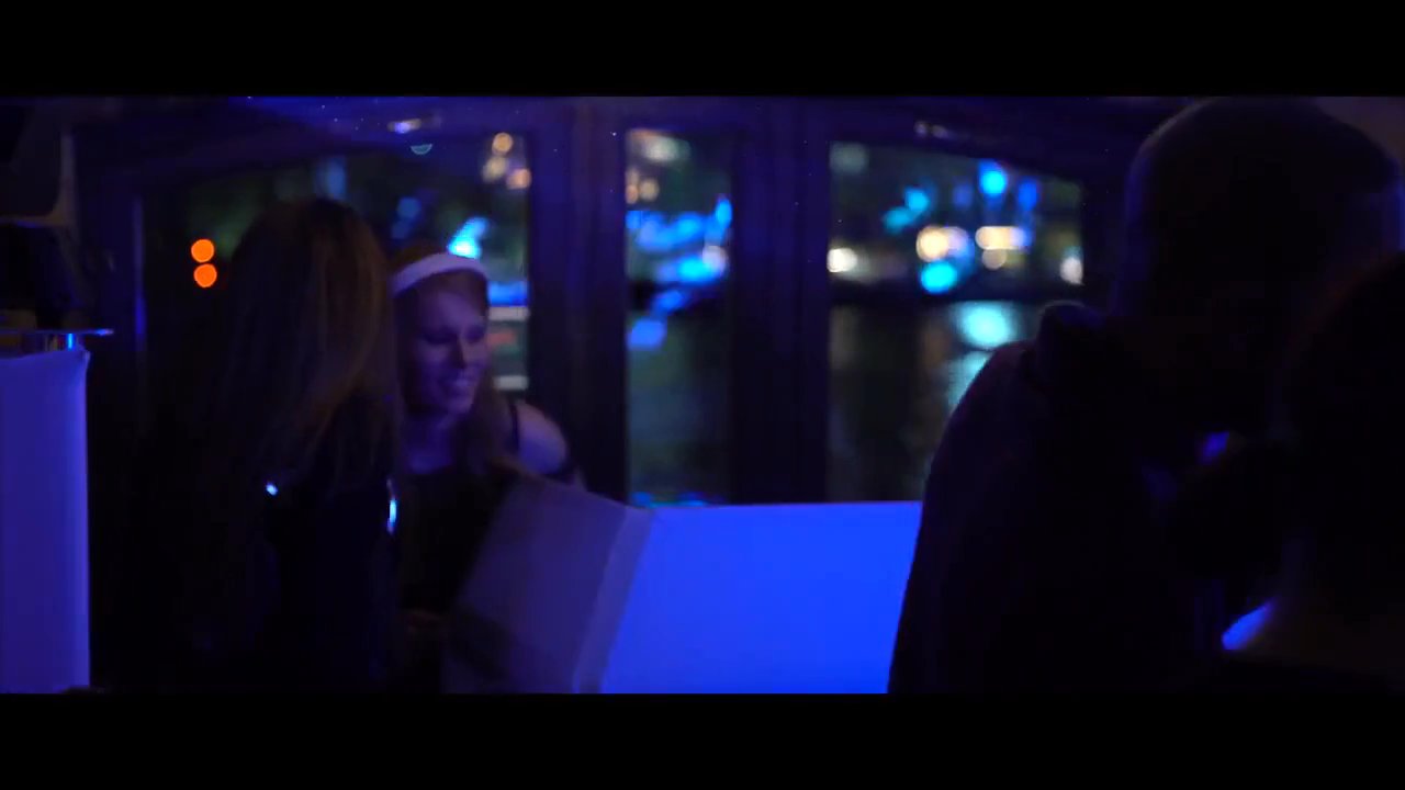 DJ Lenny - Promo Video 2025 - video