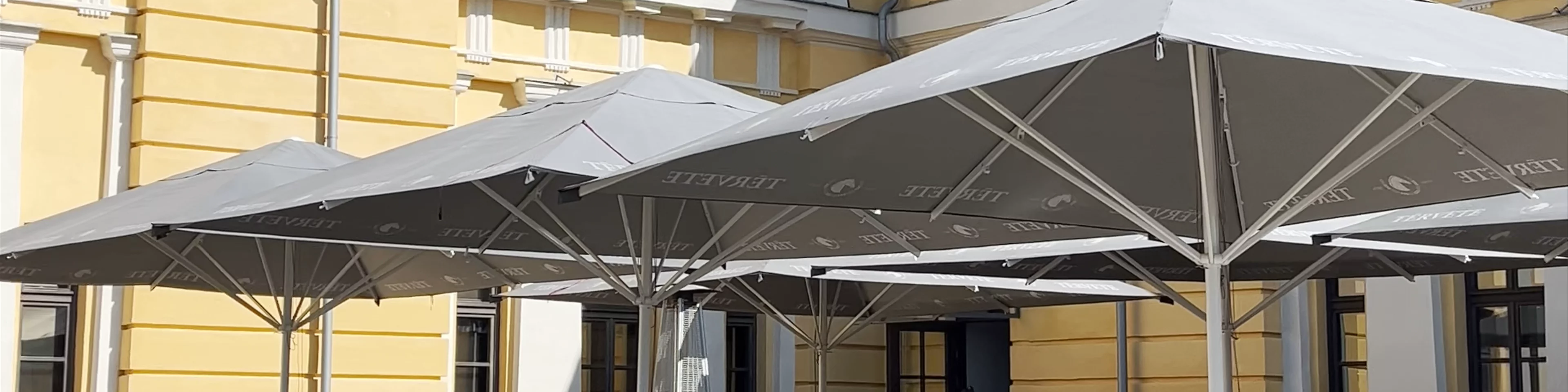 Cafe "Arsenāls"