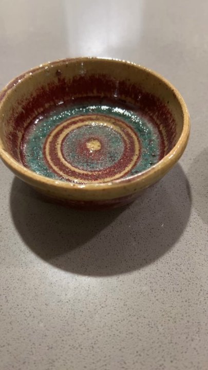 Clay Parlor - Art Classes Near Me - Ventura, California