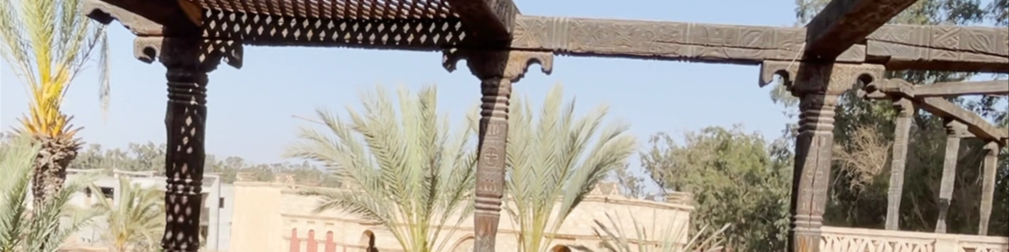 Agadir Medina