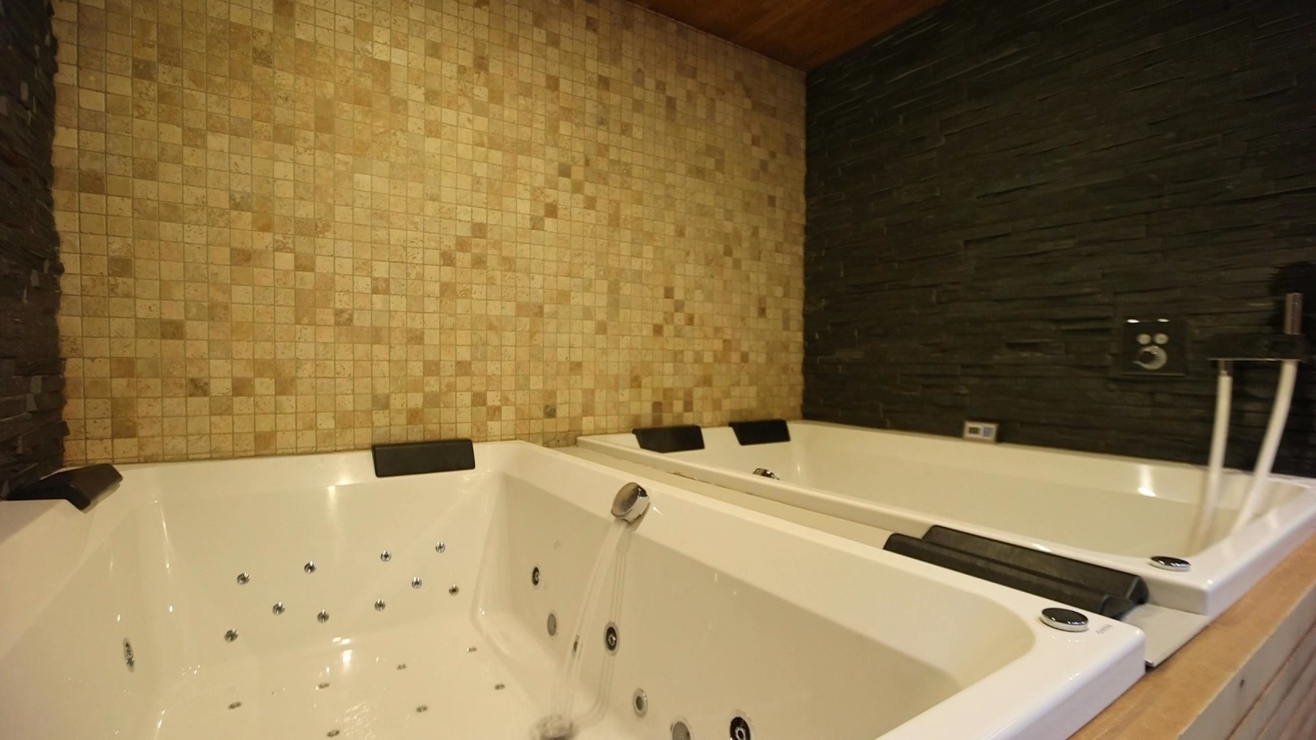 Logement BE-1090600-Sankt-Vith