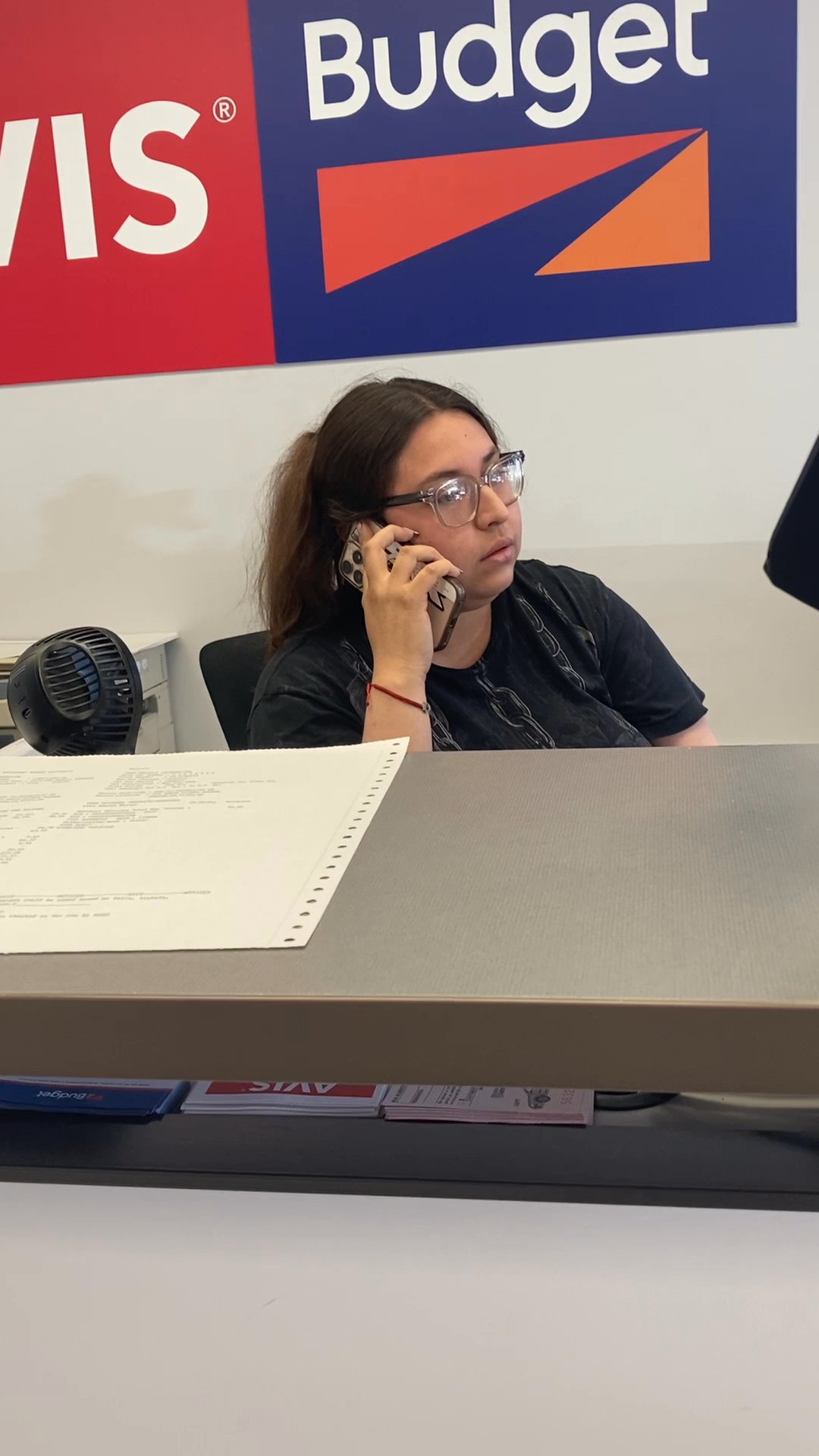 AVIS - Updated May 2026 - 66 Reviews - 405 S Citrus Ave, Covina