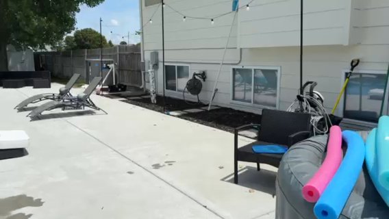 Listing photo-2