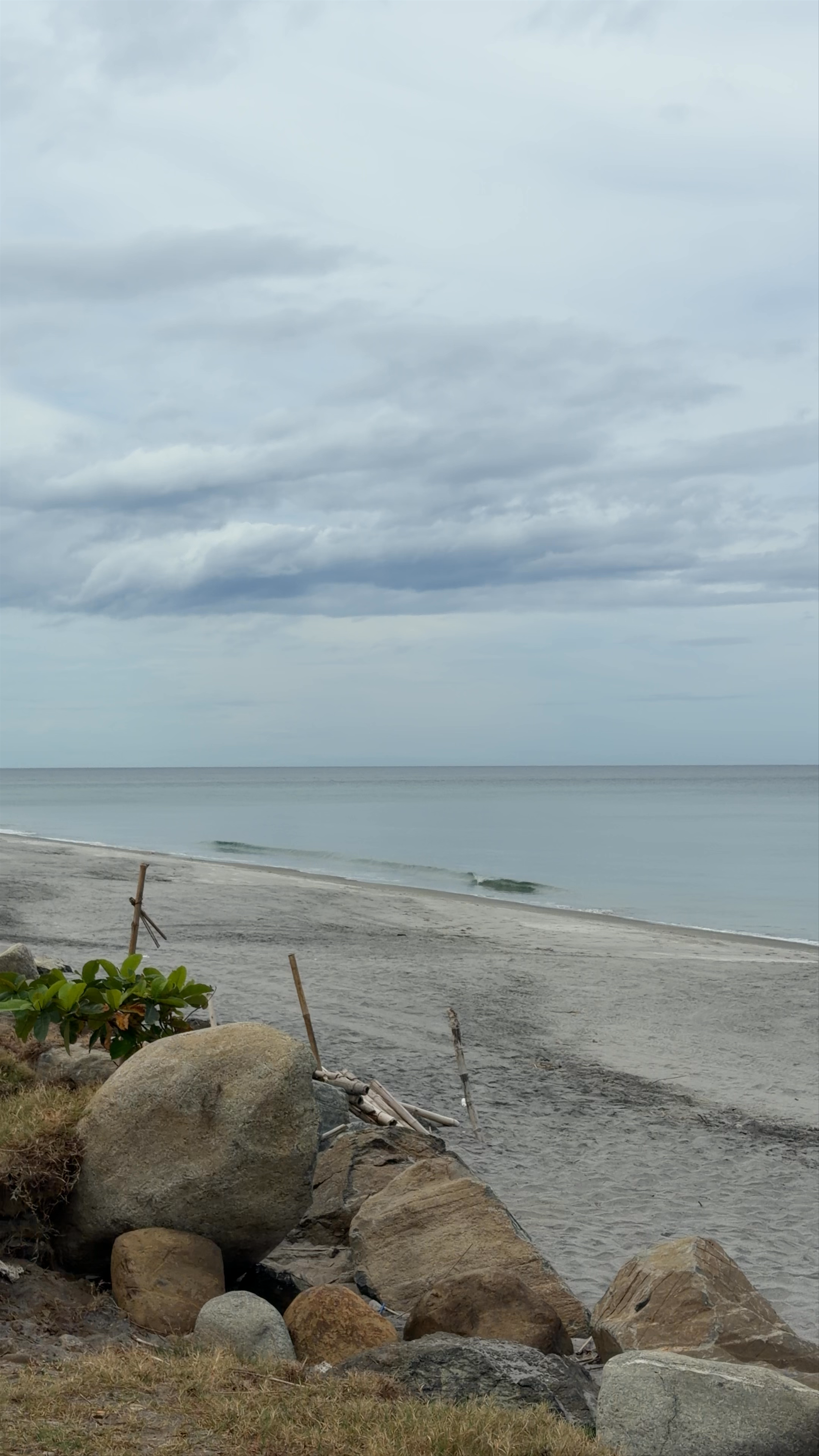 Rama International Beach Resort