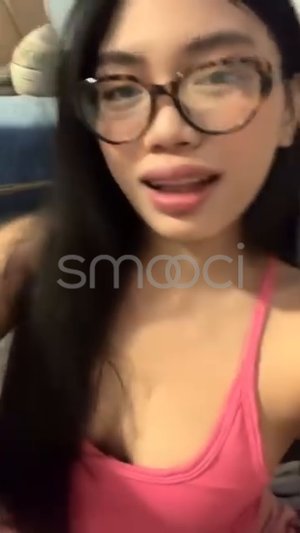 Maria Cebu Escort Video #29680