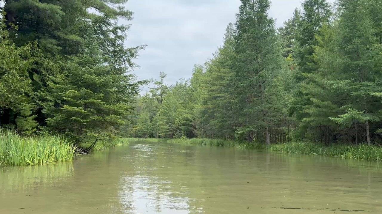 CRYSTAL RIVER OUTFITTERS RECREATIONAL DISTRICT - Updated June 2026 - 85 ...