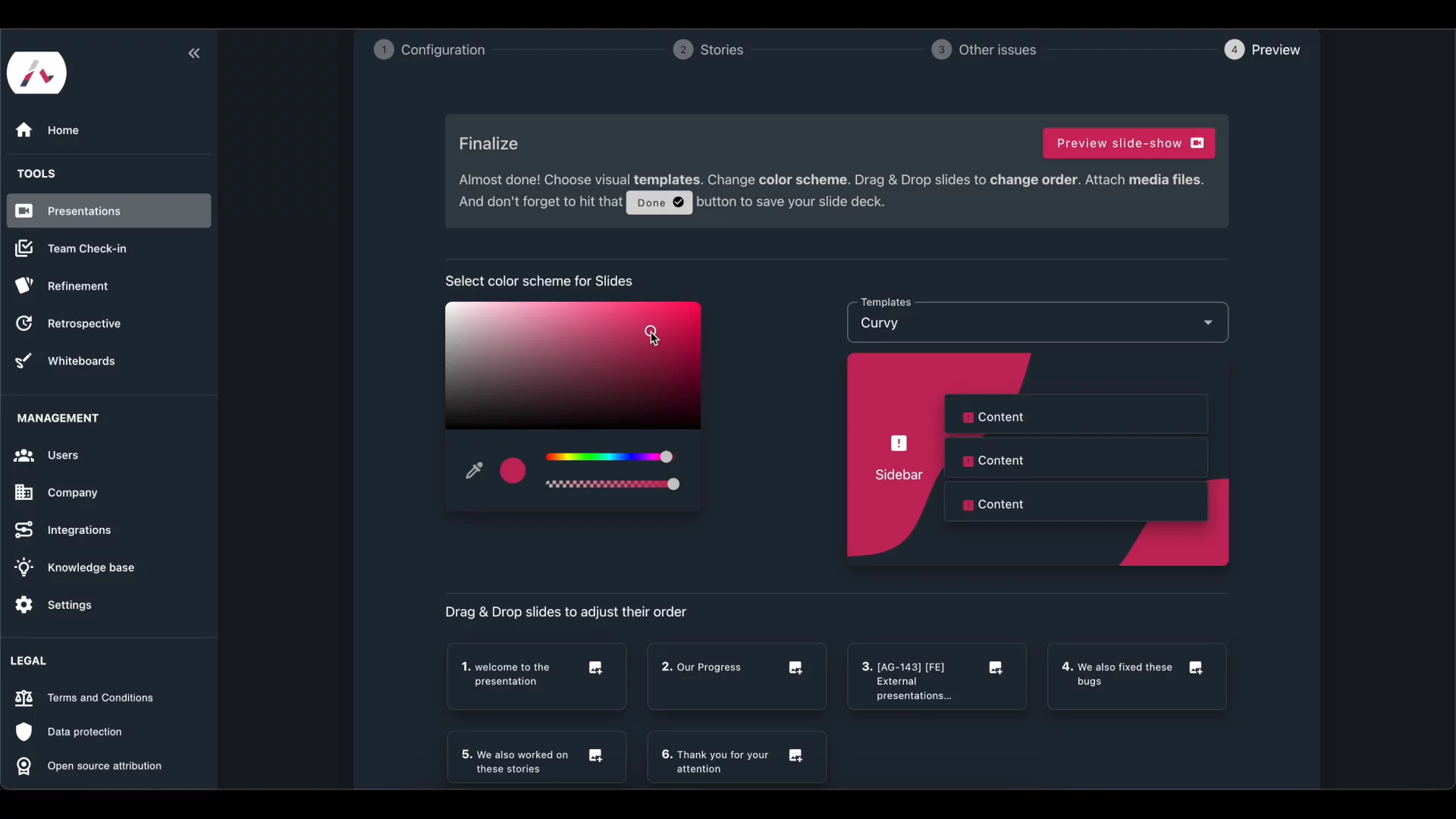 AgilePlus.io image 1