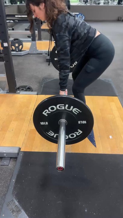 Clear Path Fitness - Trainers Near Me