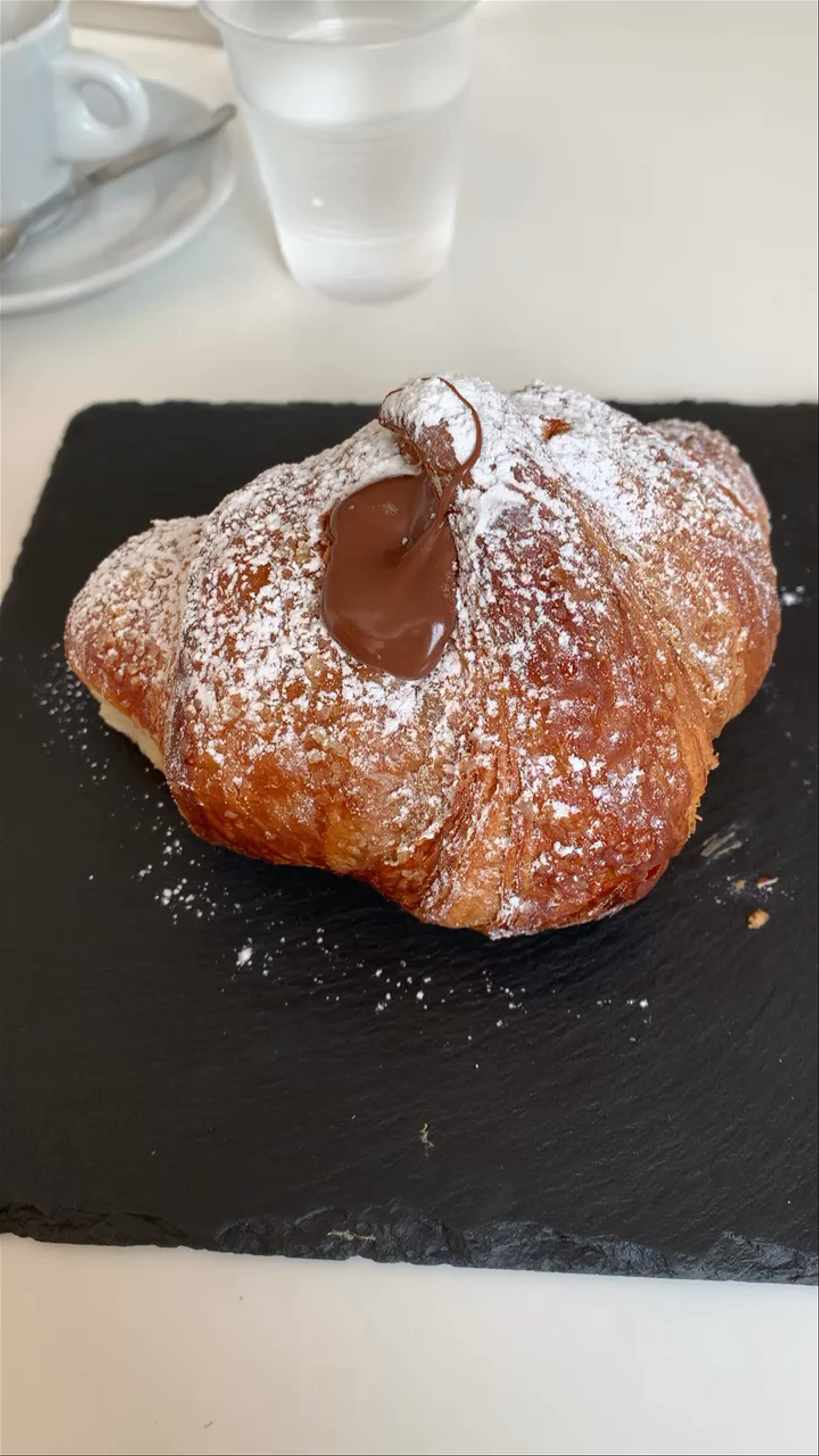 Molo 45 - Bar Baguetteria Gelateria Caffetteria Bibite