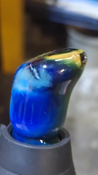 Small image 4