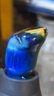 Small image 4