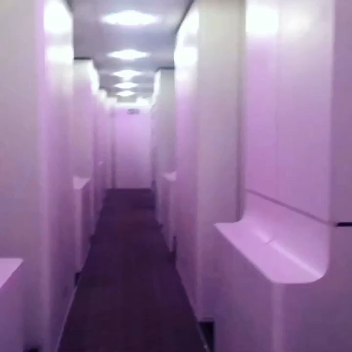 Yotel - Hotels Near Me - Hounslow, XGL