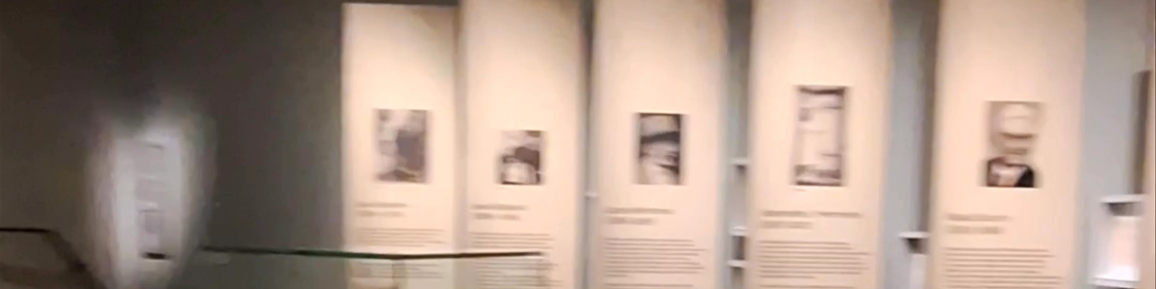 Musée de la Résistance et de la Déportation