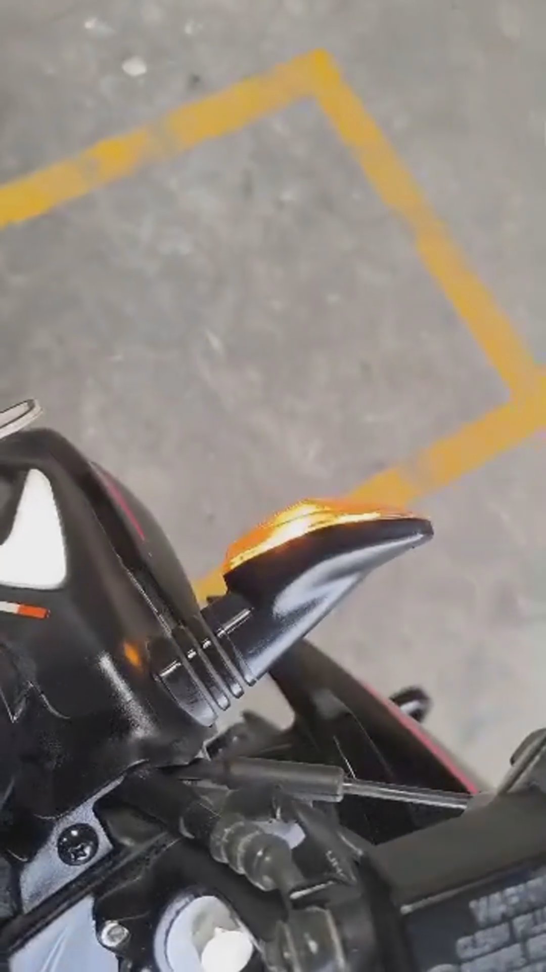 Walk-around video thumbnail