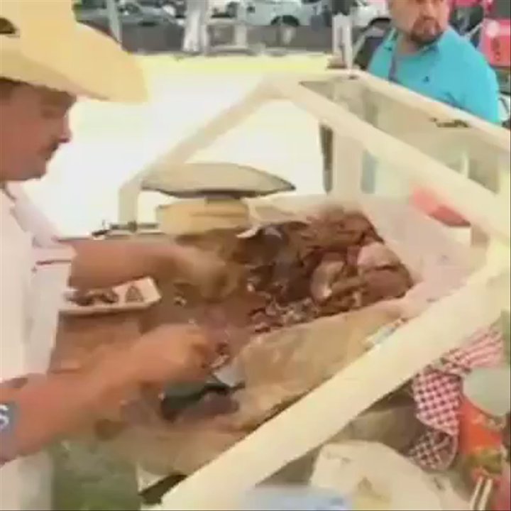 Carnitas Las Michoacanas - Tacos Near Me - Orem, Utah