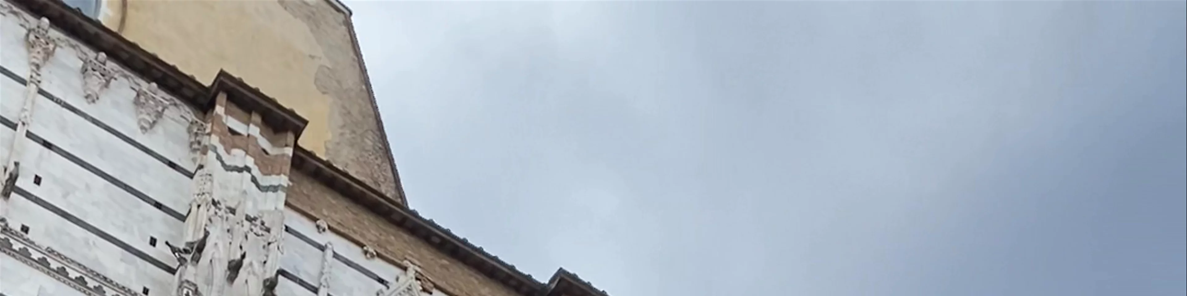 Il Battistero Bistrot