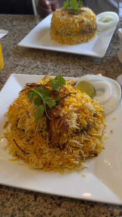 Flavors - Amazing quality - Indian Near Me - Omaha, Nebraska