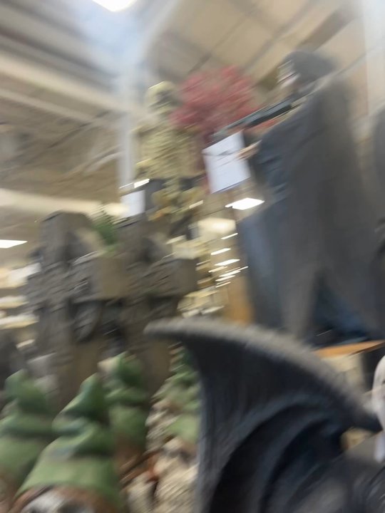 At Home - Furniture Stores Near Me - San Antonio, Texas