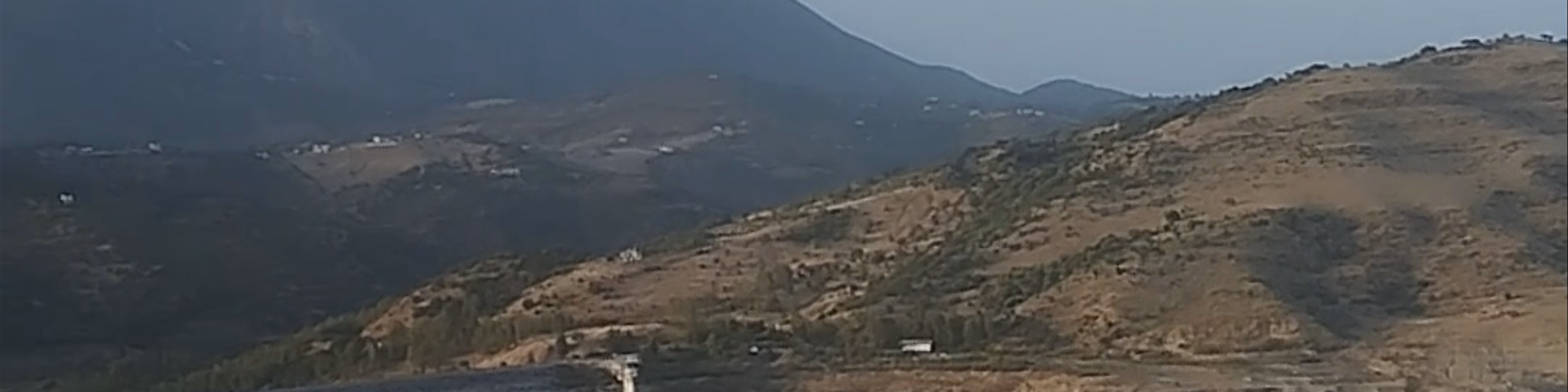Vejer de la Frontera