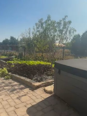 Listing photo-2