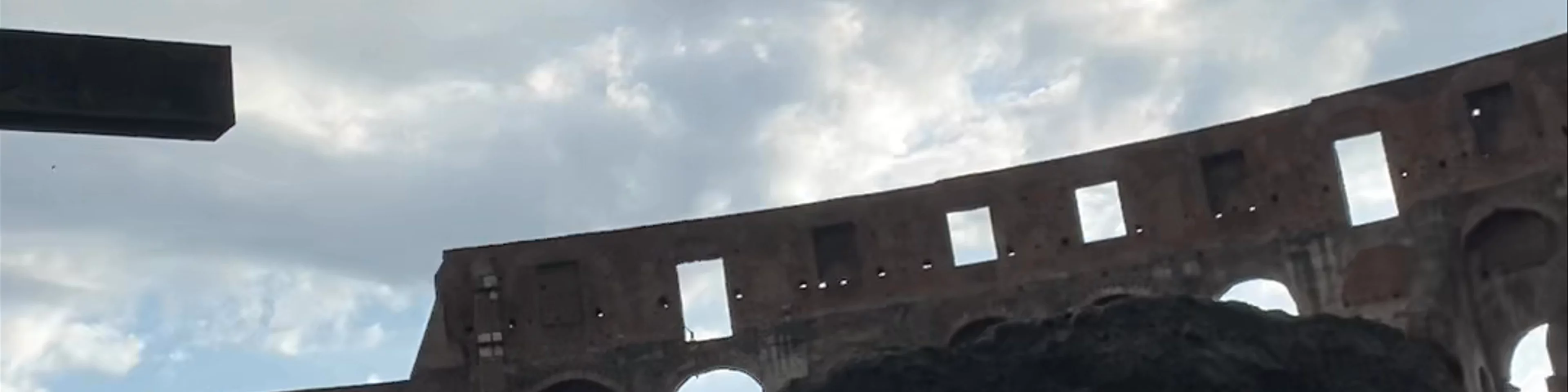 Colosseum