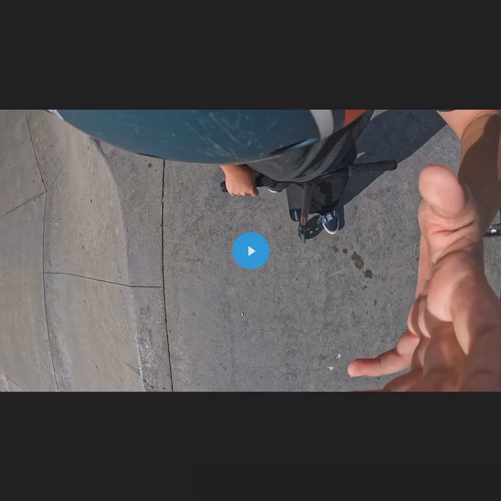 Larry Guidi Skatepark - At eucalyptus - Skate Parks Near Me - Hawthorne, California
