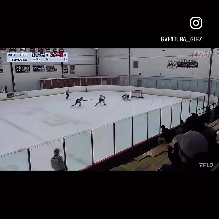 Matt Gonzalez's Spectacular Goals with Walpole Express Highlights