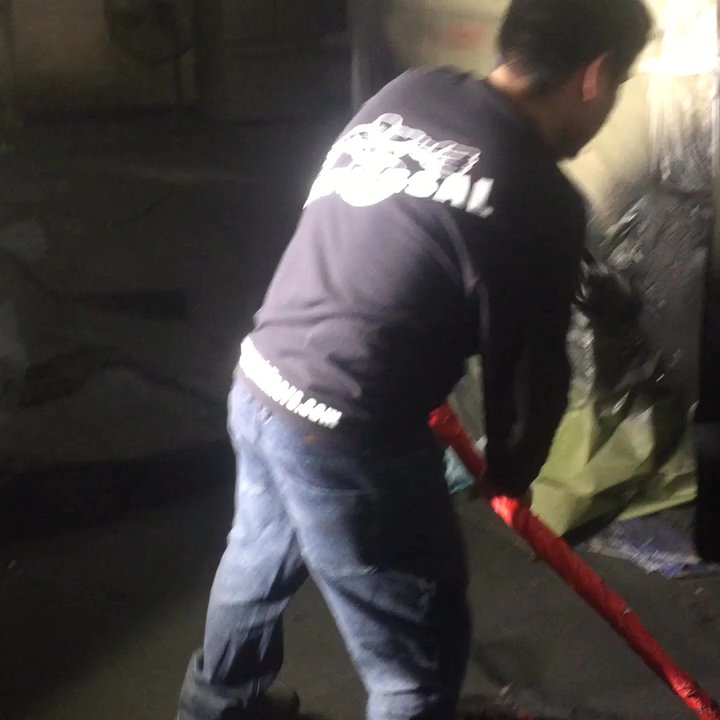 Universal Linings - Auto Customization Near Me - Chandler, Arizona