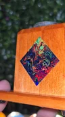 Small image 0