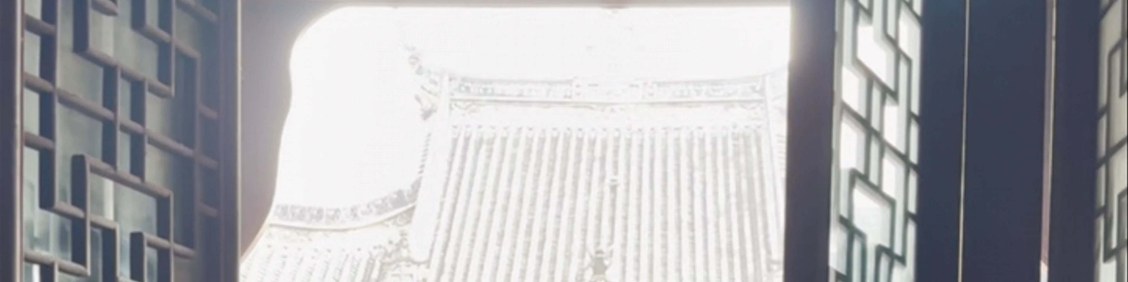Huguang Guild Hall