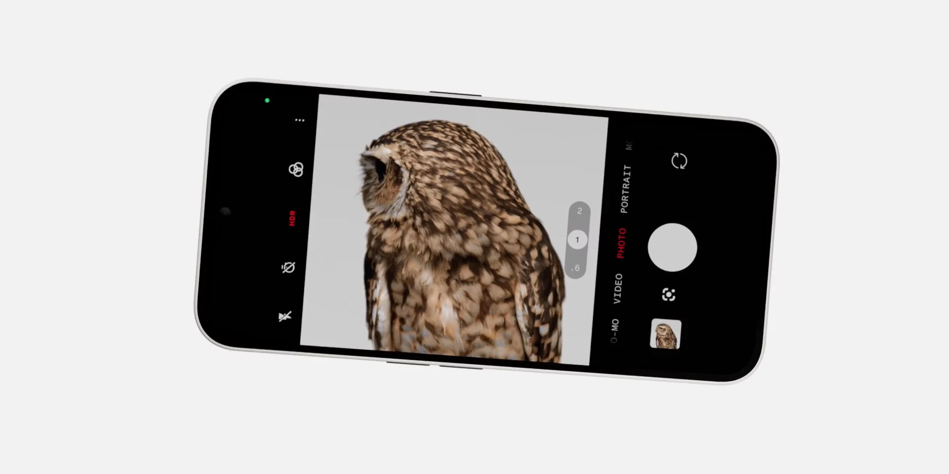 J*D様 Nothing phone (2a) 12gb+256gb グローバル Phone (2a) | Smartphone | Nothing | US