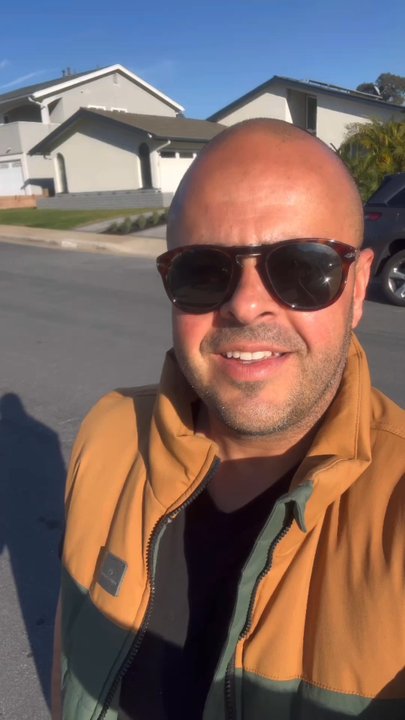 Lucky Smartscape - I feel so glad and grateful to be able to provide a better experience and service to homeowners that truly deserve and trust me. - Landscaping Near Me