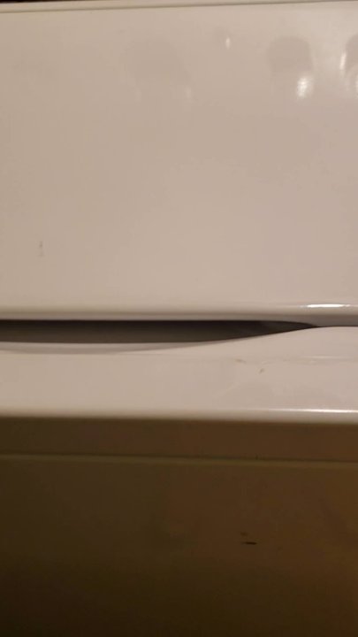 Pro Appliance - Washer sound during spin cycle and wobbling - Appliances & Repair Near Me - Merced, California