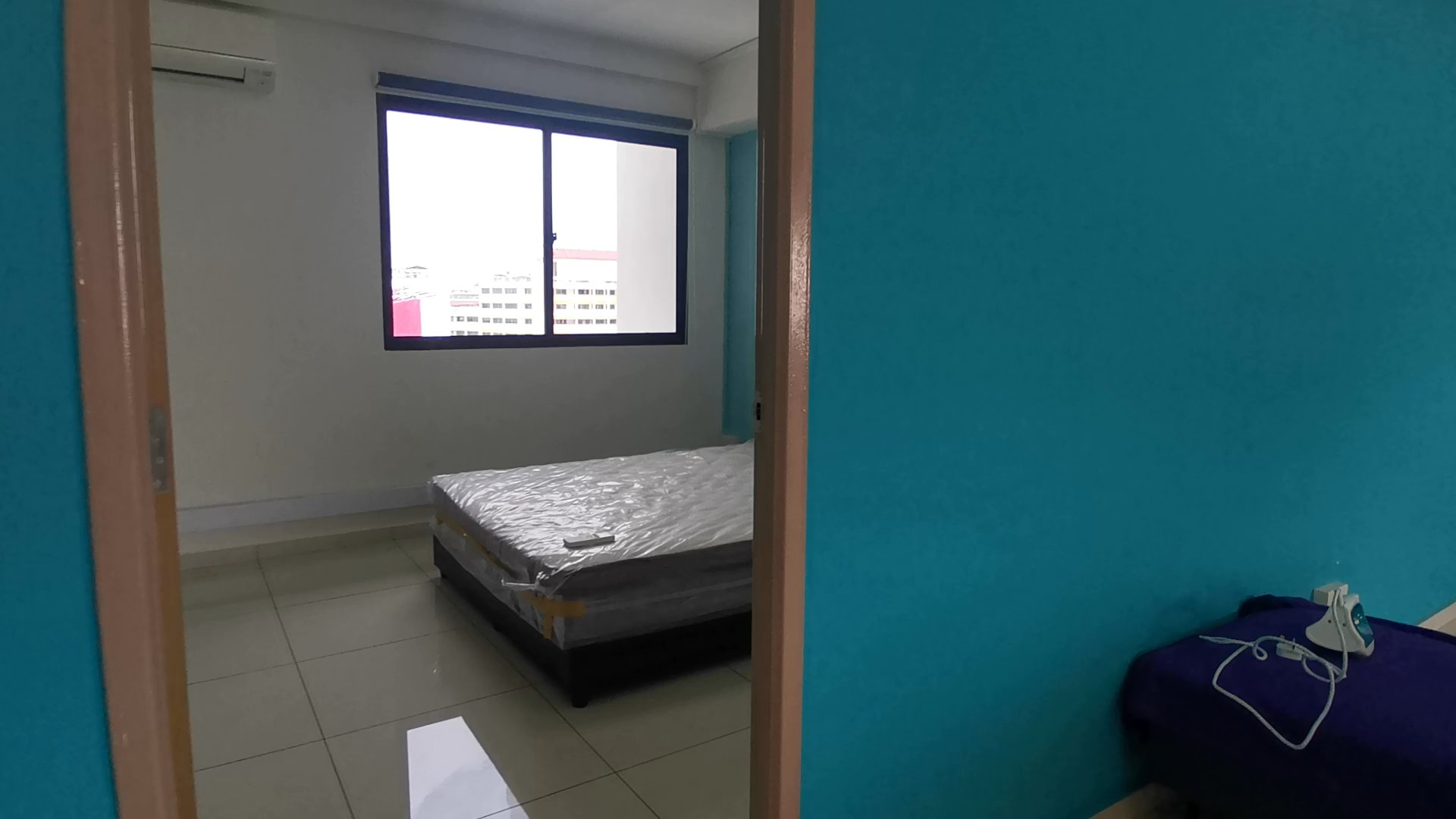 Common Room (HDB) for Rent in  411 Choa Chu Kang Avenue 3 - Image 8