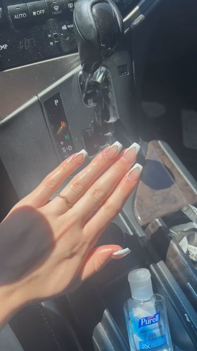 PV Nails Lounge - Nail Salons Near Me - Phoenix, Arizona
