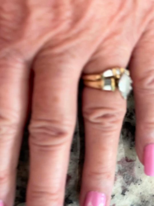 K Nails & Spa - Nail Salons Near Me - Surfside Beach, South Carolina