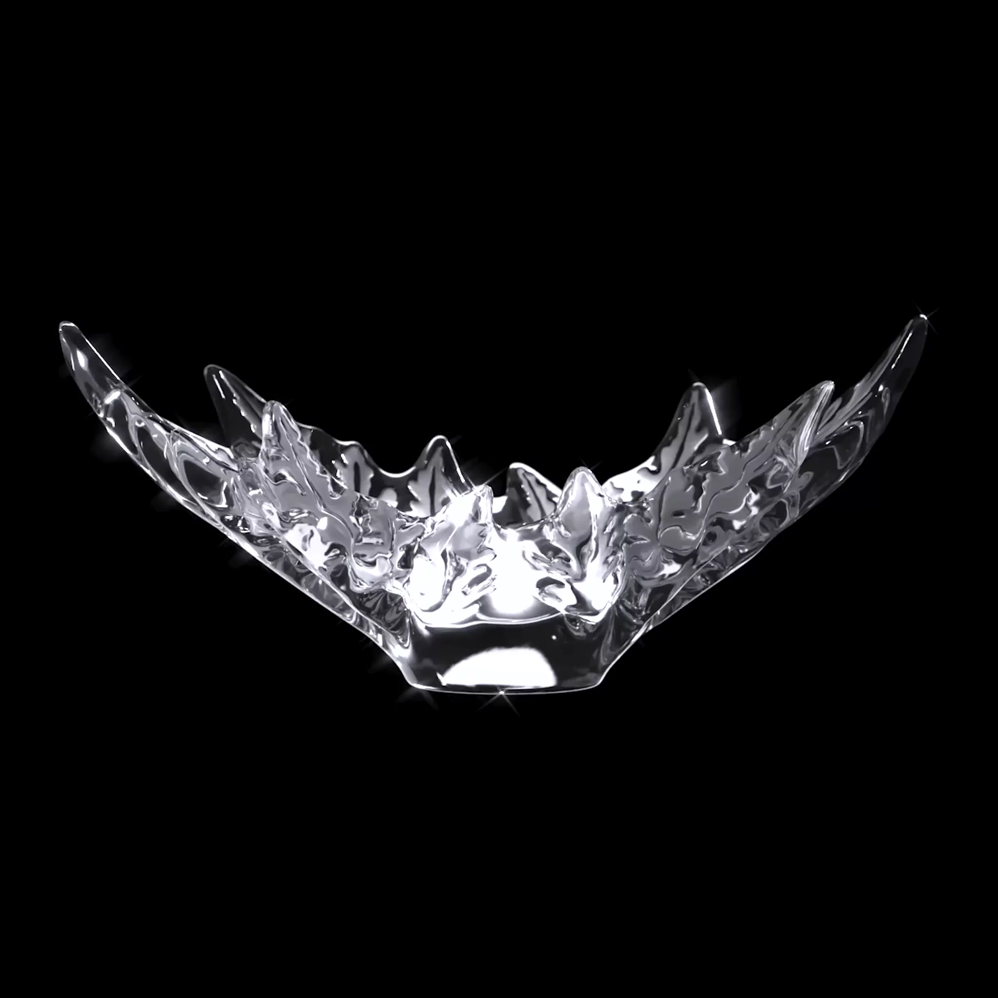 Lalique