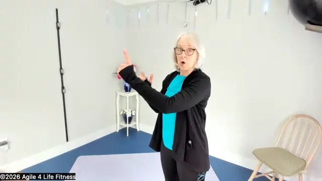 Form Clinic 4-27-2026