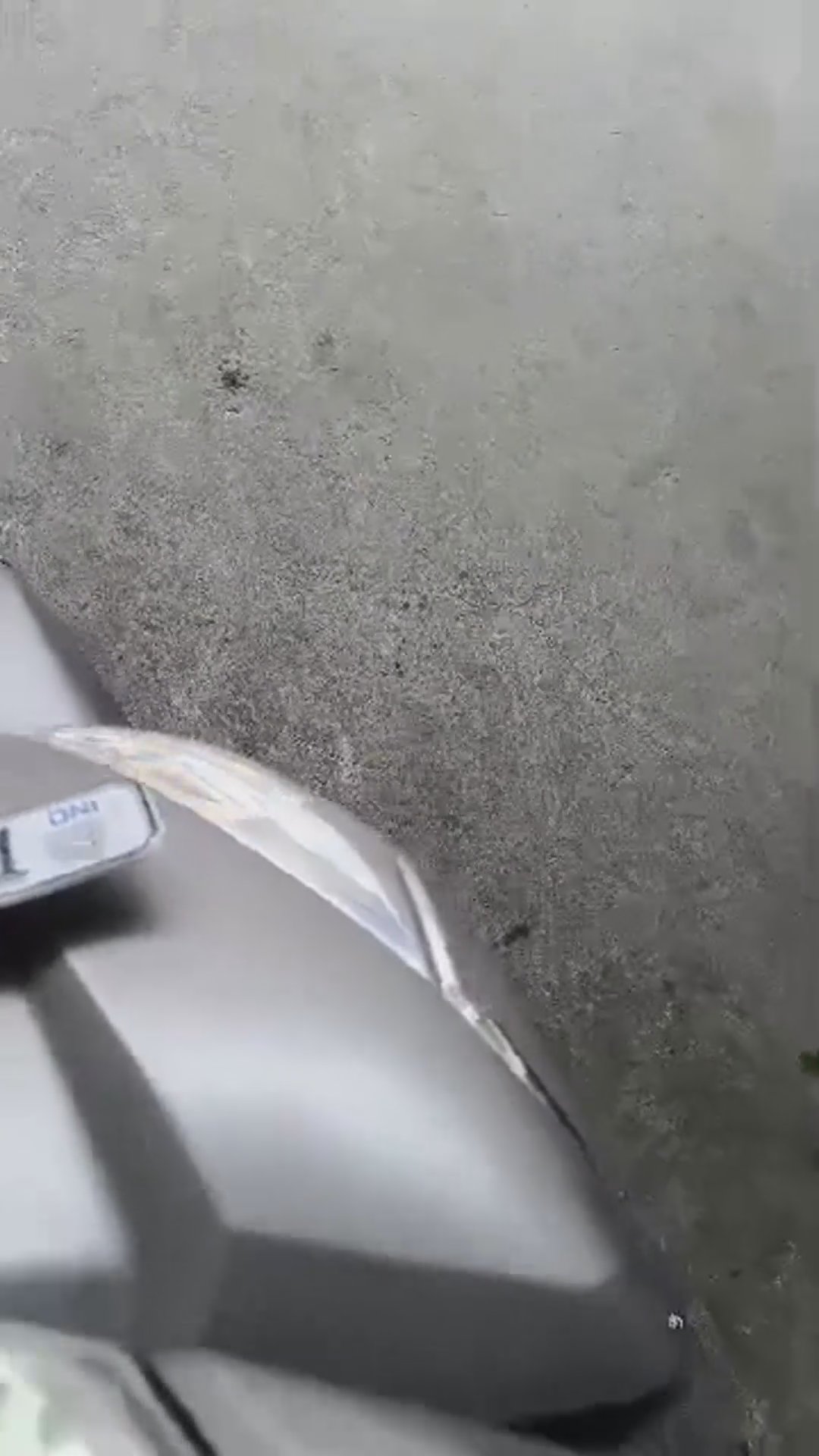 Walk-around video thumbnail