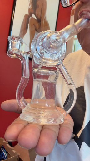 Preview pic of Jason W Proto