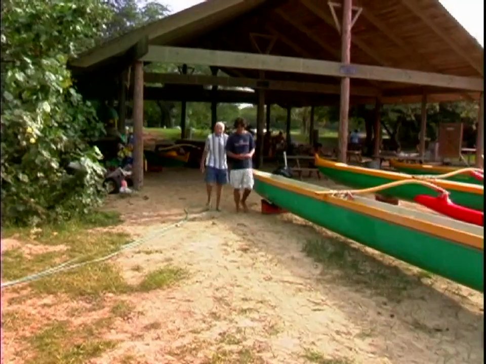 Scene 137