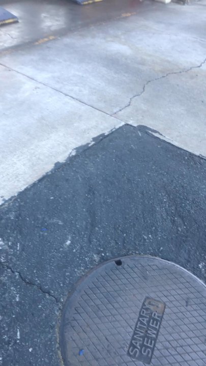 Grease Monkey - I've never been anywhere 2 get my oil changed and received vacuum and window cleaning service for FREE - Oil Change Stations Near Me - Antioch, California