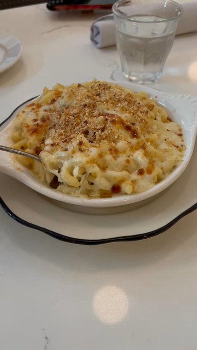 Willa's - New American Near Me - Tampa, Florida