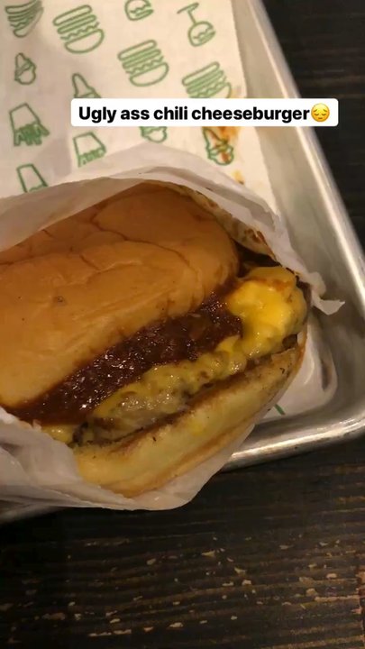 Shake Shack Flatbush - Barclays Ctr - Burgers Near Me - Brooklyn, New York