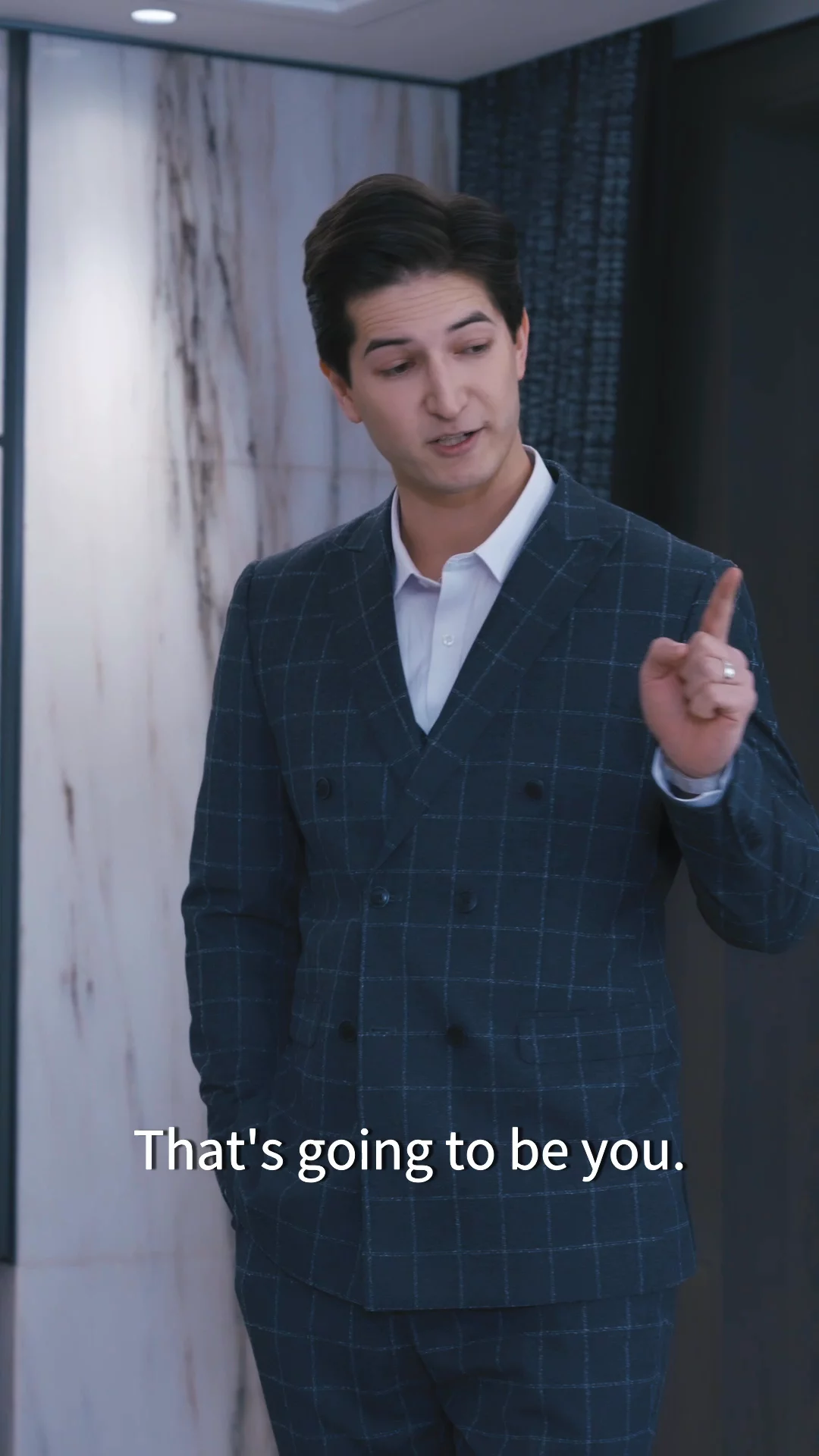 Revenge On My Cheating Fiance - S1E18